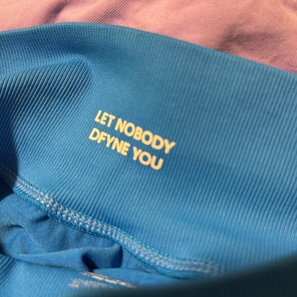 DFYNE Shorts XS  Bundke of 4 - Picture 4 of 4